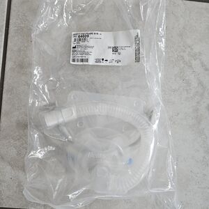 ResMed AirFit F40 Large Frame System with Cushion